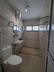 Blk 114 Lengkong Tiga (Bedok), HDB 4 Rooms #597093021